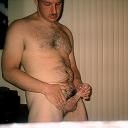 boxerguy030