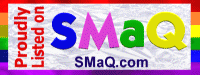 SMAQ