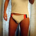 Speedo Gallery