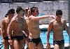 swimteam1.jpg