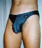 underwear015