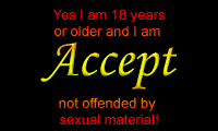 yes.gif (4850 bytes)