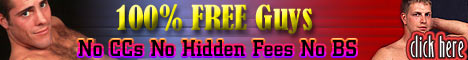 4 Free Gay No Catch