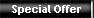Special Offer