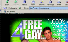 Click here to Join for Free