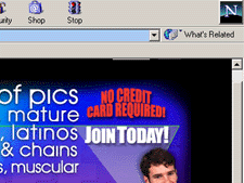 Click here to Join for Free
