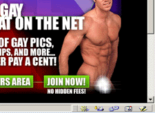 Click here to Join for Free