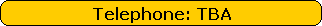 call me
