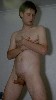 PICT0013.jpg
