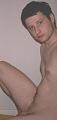 kudos-PICT0144.jpg