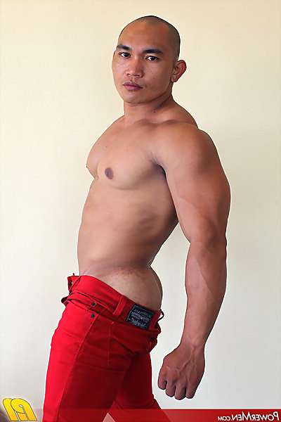 image of asian gay fucking