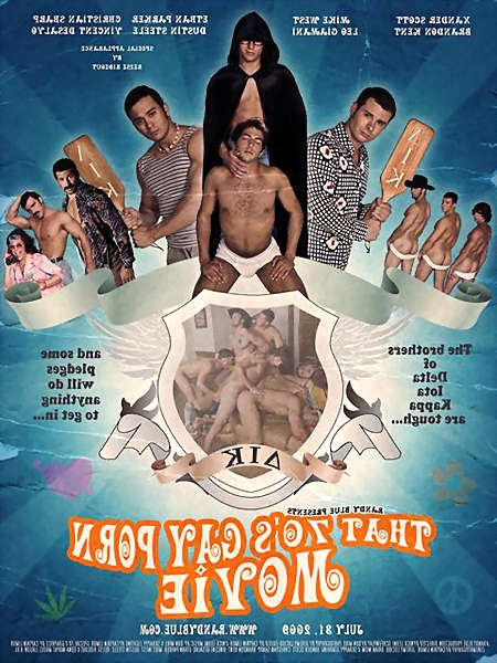 image of gay films in the philippines