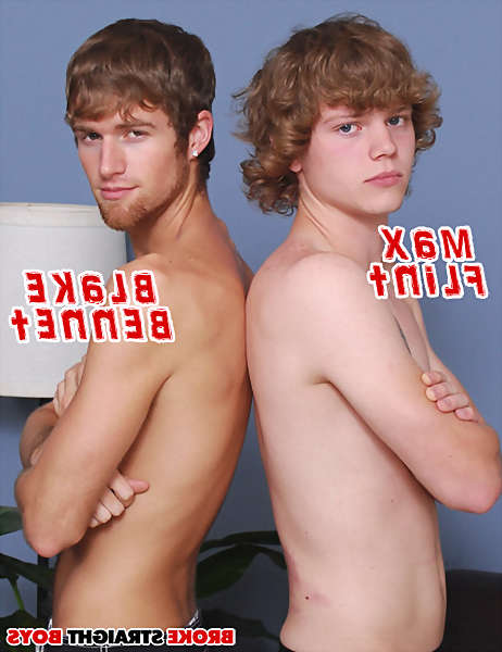 image of gay sex xxx videos