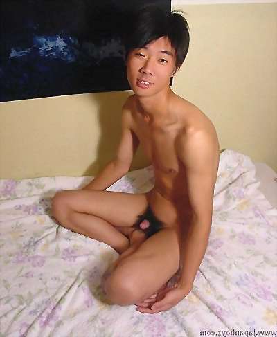 image of japanese boys sex