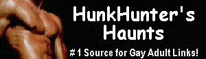 hunkbanner2 (8K)
