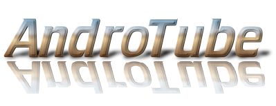 logo (9K)