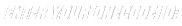 Enter Your OneCode(TM) ID: