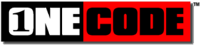 OneCode(TM)