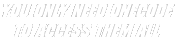 You Only Need OneCode(TM) To Access Them All