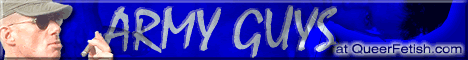 Click Here!