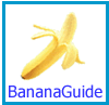Bananaguide