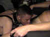 lthrsck.jpg (79072 bytes)