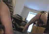 mirror10.jpg (63482 bytes)