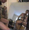 mirror11.jpg (80008 bytes)