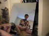 mirror15.jpg (90066 bytes)