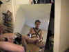 mirror18.jpg (91262 bytes)