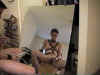 mirror19.jpg (99903 bytes)