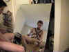mirror20.jpg (97091 bytes)