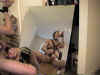 mirror21.jpg (99866 bytes)