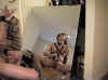 mirror22.jpg (98284 bytes)