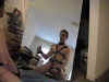 mirror2.jpg (95912 bytes)