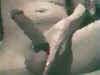 my cock by en.jpg (6055 bytes)