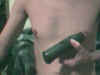 shaving nips.jpg (8279 bytes)
