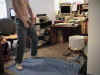 undress2.jpg (97722 bytes)