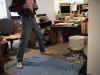 undress.jpg (89512 bytes)