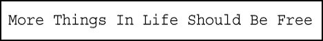Link to MenOnTheNet