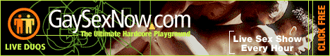 GaySexNow.com