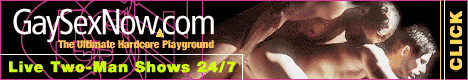 GaySexNow.com