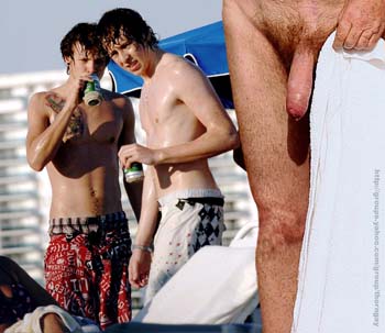 beach_show