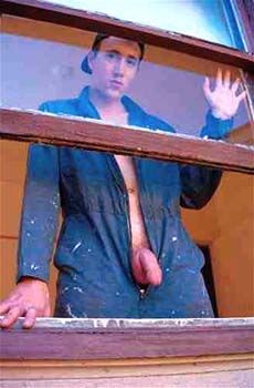 dick27