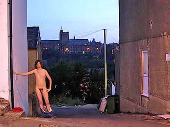 joef_84_street1