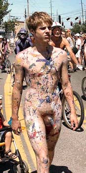 paint