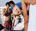beach_show