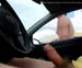 daring_car_show
