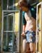homo_43c
