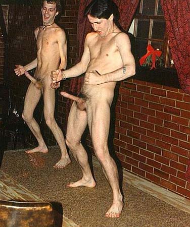 Bone Dancers 06